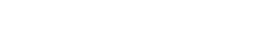 meier-logo-w
