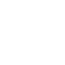meier-service-icons-anfertigung