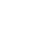 meier-service-icons-reparatur